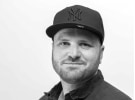 whiteGREY strategy director Warwick Heathwood exits agency