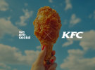 We are Social wins KFC pitch