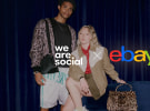 eBay Australia appoints We Are Social as social and influencer marketing agency 