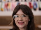 Susie Hogarth promoted to global head of cultural insights at We Are Social 