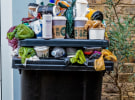Digital advertising waste hits high of $123 million