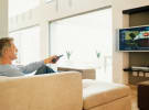 Outlook - TV in 2024 will be about measurement, fragmentation and streaming