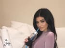 Amazon quietly ventures into influencer marketing