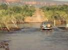 Cummins&Partners goes west with Tourism WA