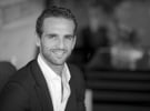 Jack Watts becomes global CEO at Bastion Collective