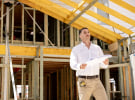 Wattle Court’s nod to its Australian heritage with new brand positioning 