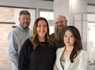 Wavemaker Adelaide expands