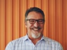 Meet The Team - Wavemaker's first five years