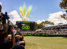 Wavemaker wins SATC’s major events media account