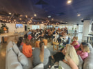 Wavemaker Australia five year anniversary
