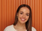 Young Guns: Izzy Dalton at Wavemaker 