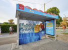 Wavemaker, Elevencom make Calypso Mangoes a Summer star