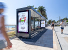 oOh!media launches Waverley Council Street Furniture Network