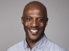 Diversity, Equity and Inclusion - Enriching the value of our thinking, insight, intelligence 