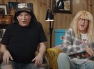 Super Bowl teasers - An 'excellent' 2021