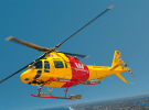 BMF wins Westpac