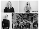 We Are Different announces senior hires 