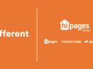 hipages appoints We Are Different to its creative stable