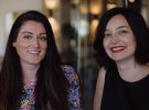 We Are Social appoints Caitlin Hislop head of strategy