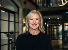 Meet The Team - We Are Social's ideas worth talking about