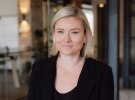 We Are Social's GM jumps client side