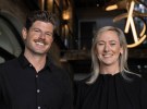 Emotive's Ben Clare joins We Are Social as ECD