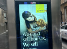 Ray White launches multi-state media spend campaign 