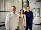 Mr Wolf wins Wealth Maximiser creative account