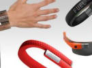 Disappointment means a third of wearables are no-longer worn 
