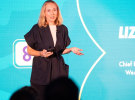WeAre8's new offering, Collaborate
