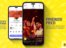 WeAre8 puts money back into creator pockets