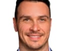 JJ Eastwood joins growing marketplace app Carousell