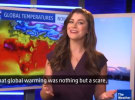 The Weather Channel pulls video from Facebook after lacklustre results