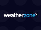 Nine sells another former Fairfax asset
