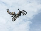 Behind the pitch: Convincing clients to go for ‘brave’ work