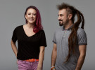 Yahoo Academy opens for nominations