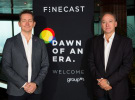 GroupM brings addressable TV business to Australia
