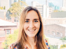 GPJ chats to ChatGPT about the experience economy