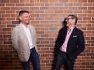 Audience Group mixes up leadership