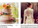 Inception Digital picks up bridal and beauty sites from Mi9