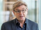 Unilever CMO reveals trio of pledges to weed out bad adland practices 