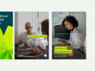 Re rolls out new brand and name for fintech Divipay
