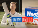Sponsors left shocked and disappointed over Cricket Australia scandal