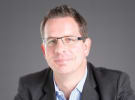 Facebook Australia boss: 'We failed to meet user expectations'