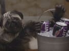 Does weird advertising work? Creatives weigh in