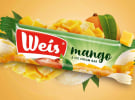 Clemenger BBDO Sydney wins Weis creative account 