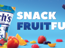 Pitch Wrap: Repco, ANZ, rebel, Brands & Marks