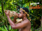 Vanuatu to 'Welkam Back!' travellers as borders reopen