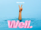 Mamamia launches biggest content initiative to date