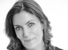 Wendy Clark on dentsu’s international’s pitch pipeline
